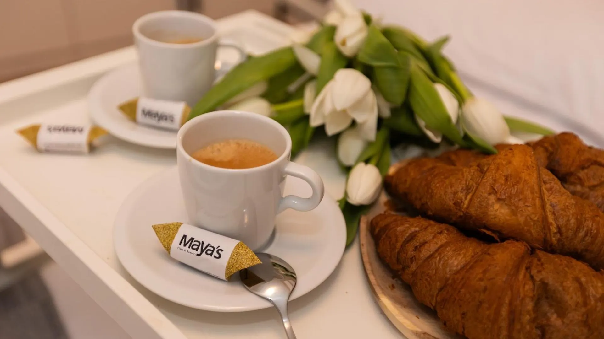 Maya'S Flats & Resorts 53 - Walowa 40, Gdańsk Appartement